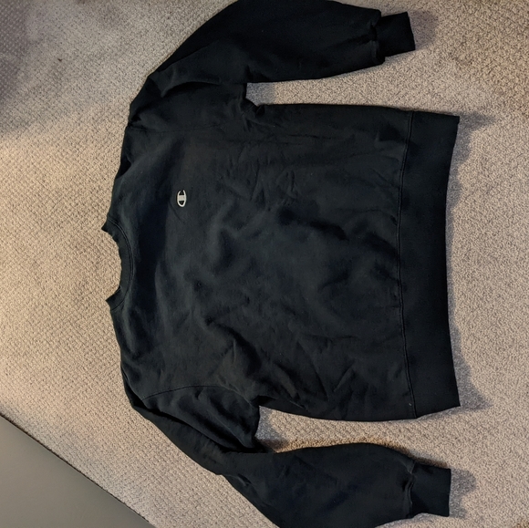 Sweaters and Sweatshirts - Picture 2 of 13